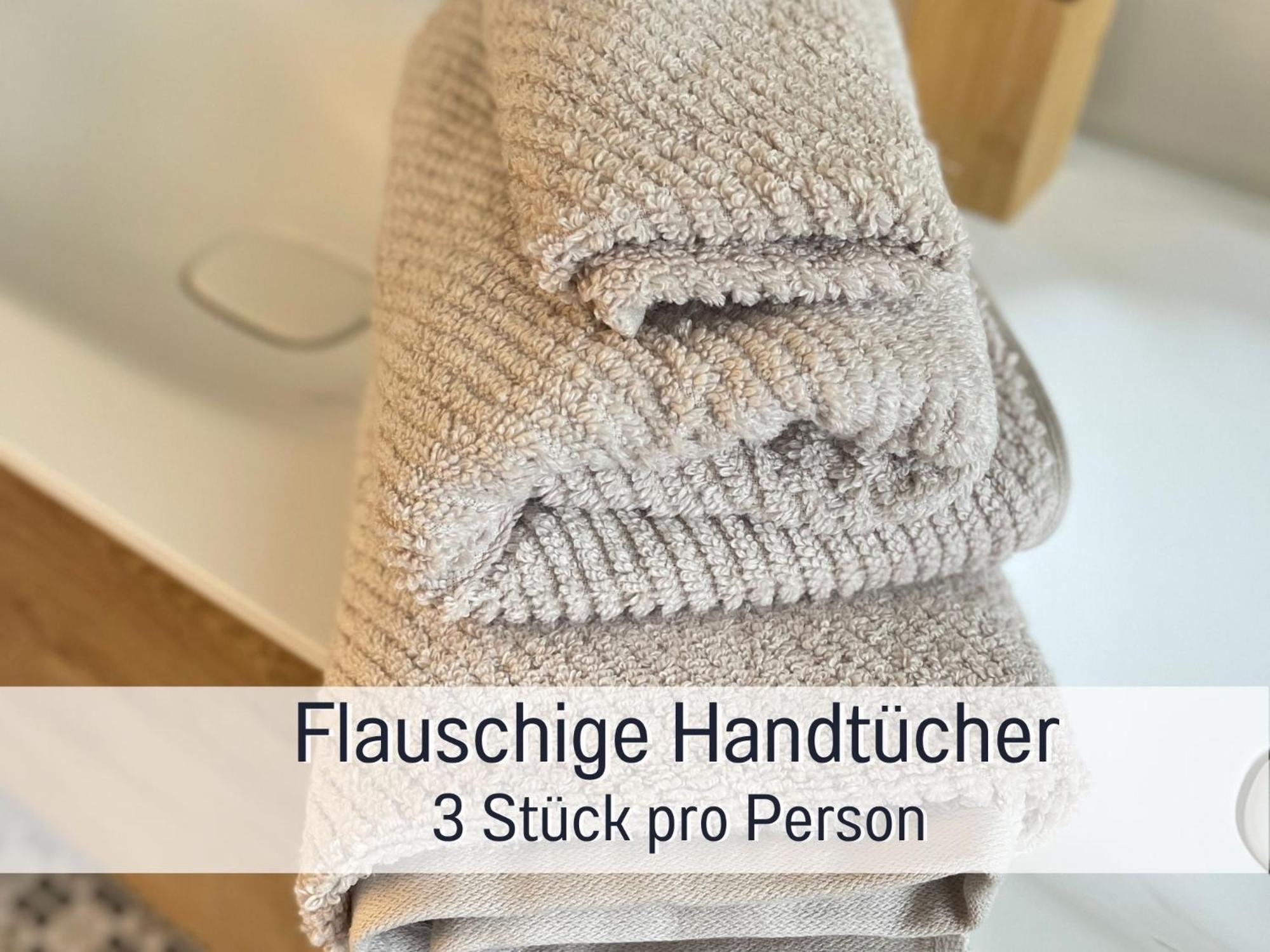 Penthouse - 3 Schlafzimmer- Sonnige Dachterrasse -Whirlpool & Alpenblick - Perfekt Fuer Romantik Oder Familienurlaub Mit Kind, Hund Willkommen - By Ferienwohnenamsee - Иберлинген Экстерьер фото