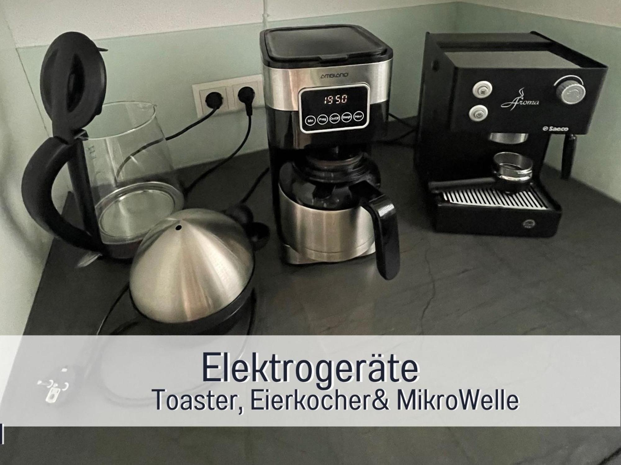 Penthouse - 3 Schlafzimmer- Sonnige Dachterrasse -Whirlpool & Alpenblick - Perfekt Fuer Romantik Oder Familienurlaub Mit Kind, Hund Willkommen - By Ferienwohnenamsee - Иберлинген Экстерьер фото