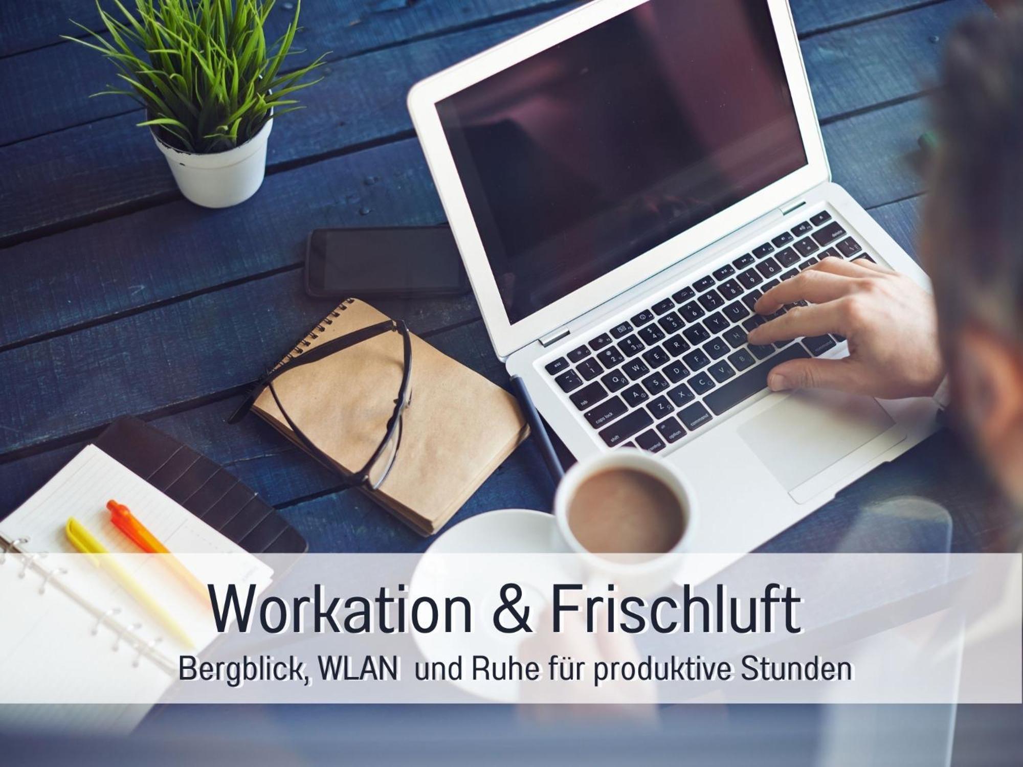 Penthouse - 3 Schlafzimmer- Sonnige Dachterrasse -Whirlpool & Alpenblick - Perfekt Fuer Romantik Oder Familienurlaub Mit Kind, Hund Willkommen - By Ferienwohnenamsee - Иберлинген Экстерьер фото