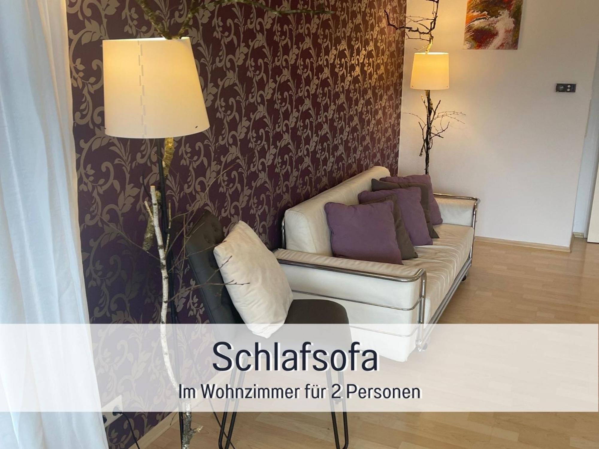 Penthouse - 3 Schlafzimmer- Sonnige Dachterrasse -Whirlpool & Alpenblick - Perfekt Fuer Romantik Oder Familienurlaub Mit Kind, Hund Willkommen - By Ferienwohnenamsee - Иберлинген Экстерьер фото