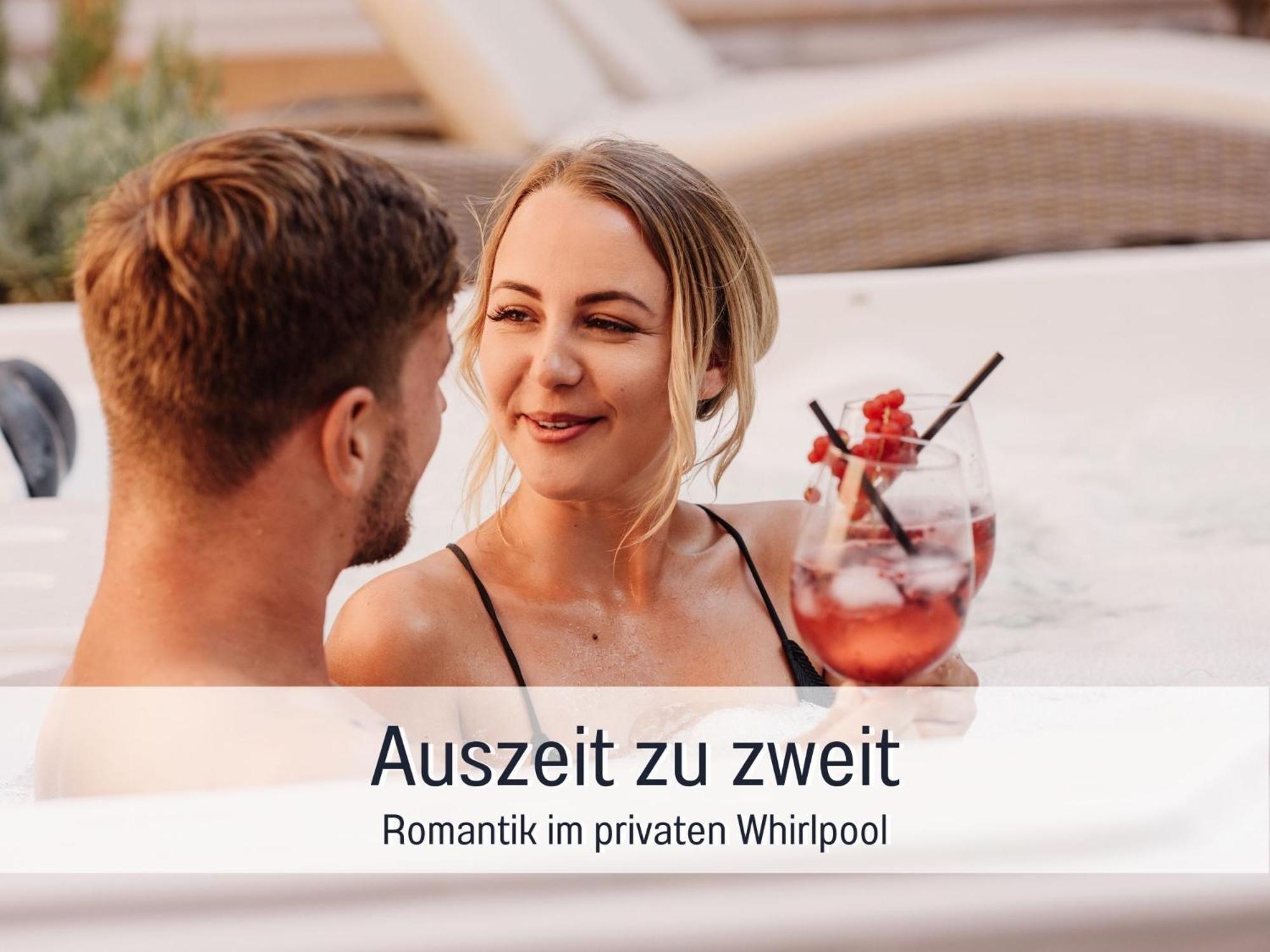 Penthouse - 3 Schlafzimmer- Sonnige Dachterrasse -Whirlpool & Alpenblick - Perfekt Fuer Romantik Oder Familienurlaub Mit Kind, Hund Willkommen - By Ferienwohnenamsee - Иберлинген Экстерьер фото