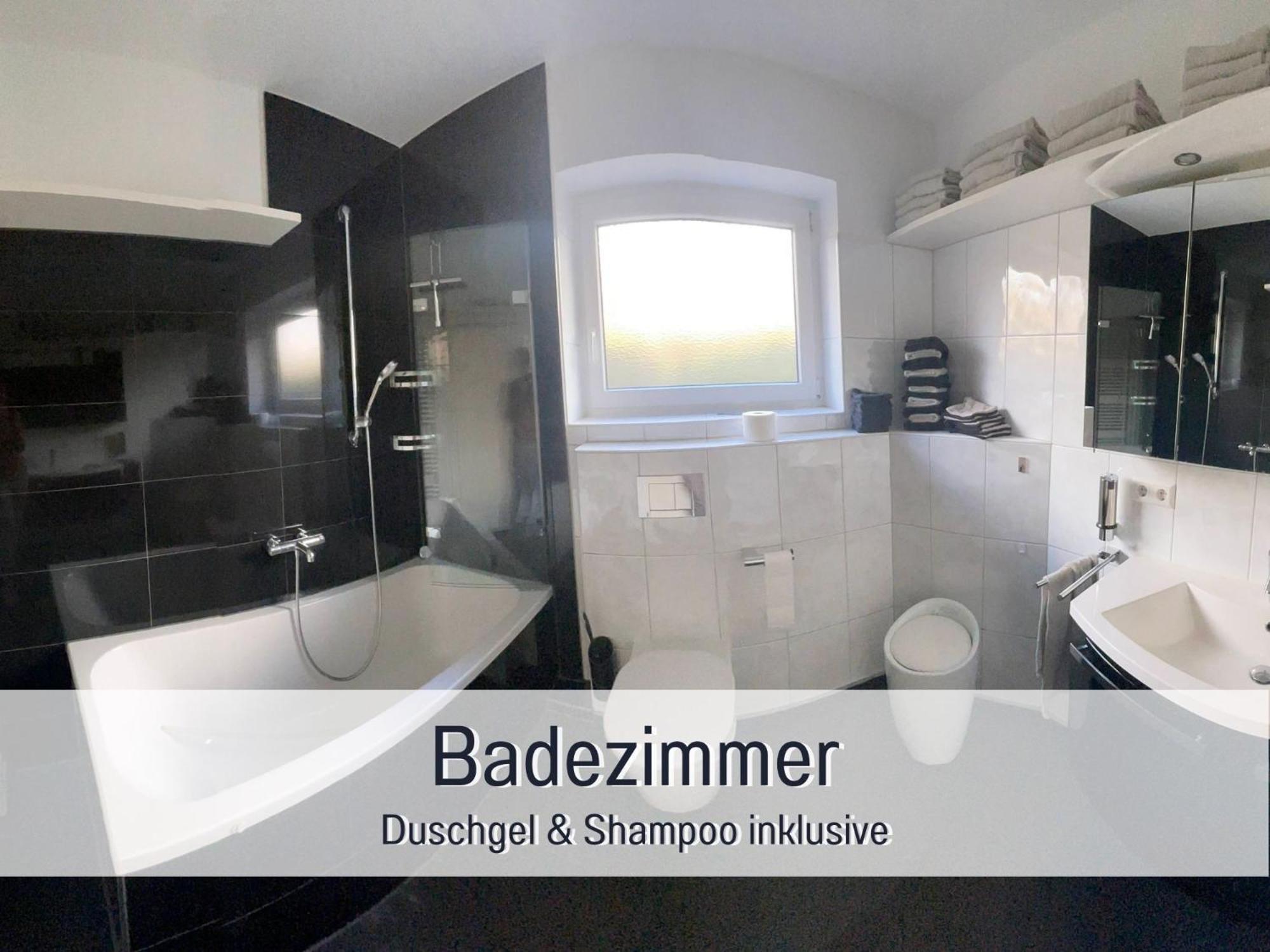 Penthouse - 3 Schlafzimmer- Sonnige Dachterrasse -Whirlpool & Alpenblick - Perfekt Fuer Romantik Oder Familienurlaub Mit Kind, Hund Willkommen - By Ferienwohnenamsee - Иберлинген Экстерьер фото