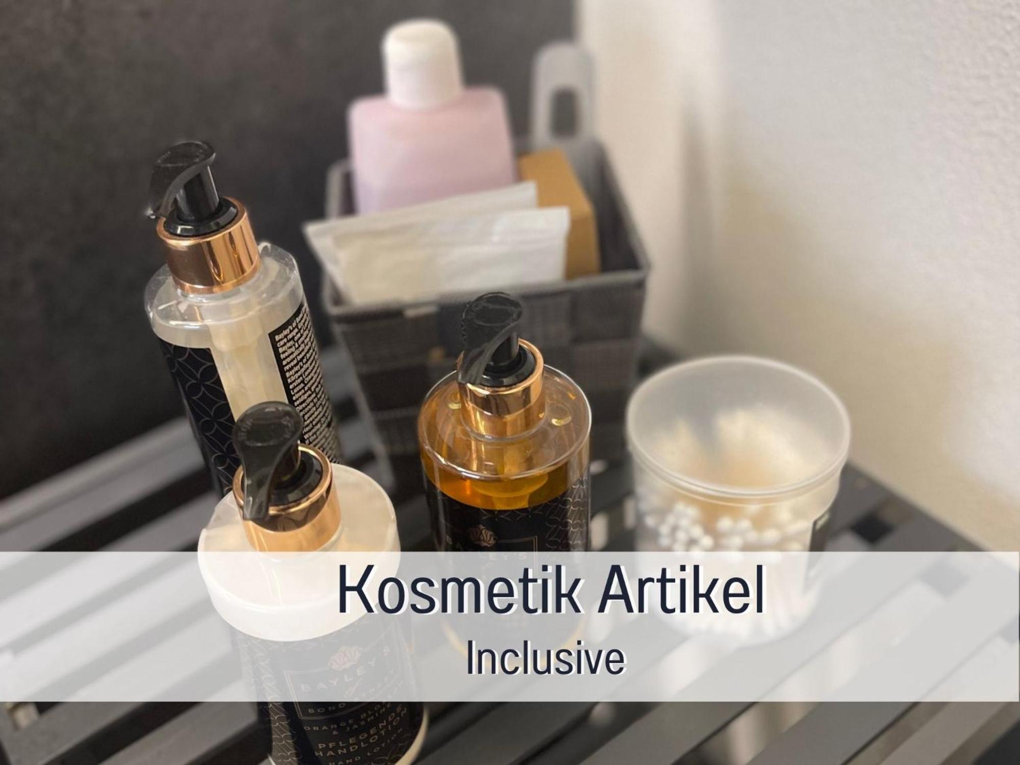Penthouse - 3 Schlafzimmer- Sonnige Dachterrasse -Whirlpool & Alpenblick - Perfekt Fuer Romantik Oder Familienurlaub Mit Kind, Hund Willkommen - By Ferienwohnenamsee - Иберлинген Экстерьер фото