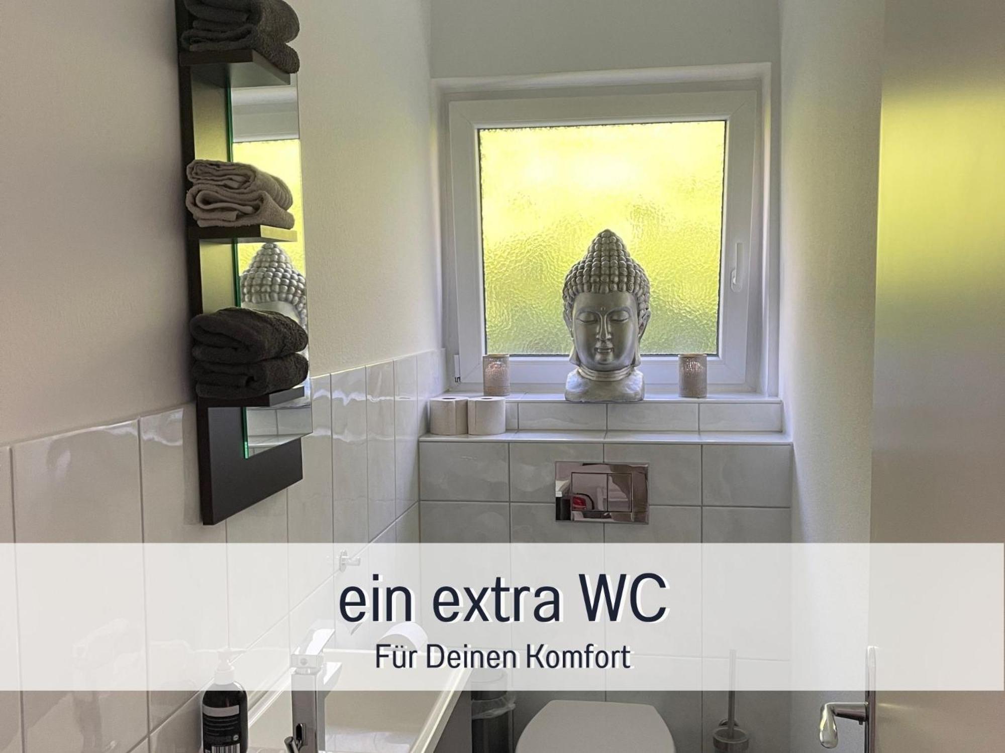 Penthouse - 3 Schlafzimmer- Sonnige Dachterrasse -Whirlpool & Alpenblick - Perfekt Fuer Romantik Oder Familienurlaub Mit Kind, Hund Willkommen - By Ferienwohnenamsee - Иберлинген Экстерьер фото