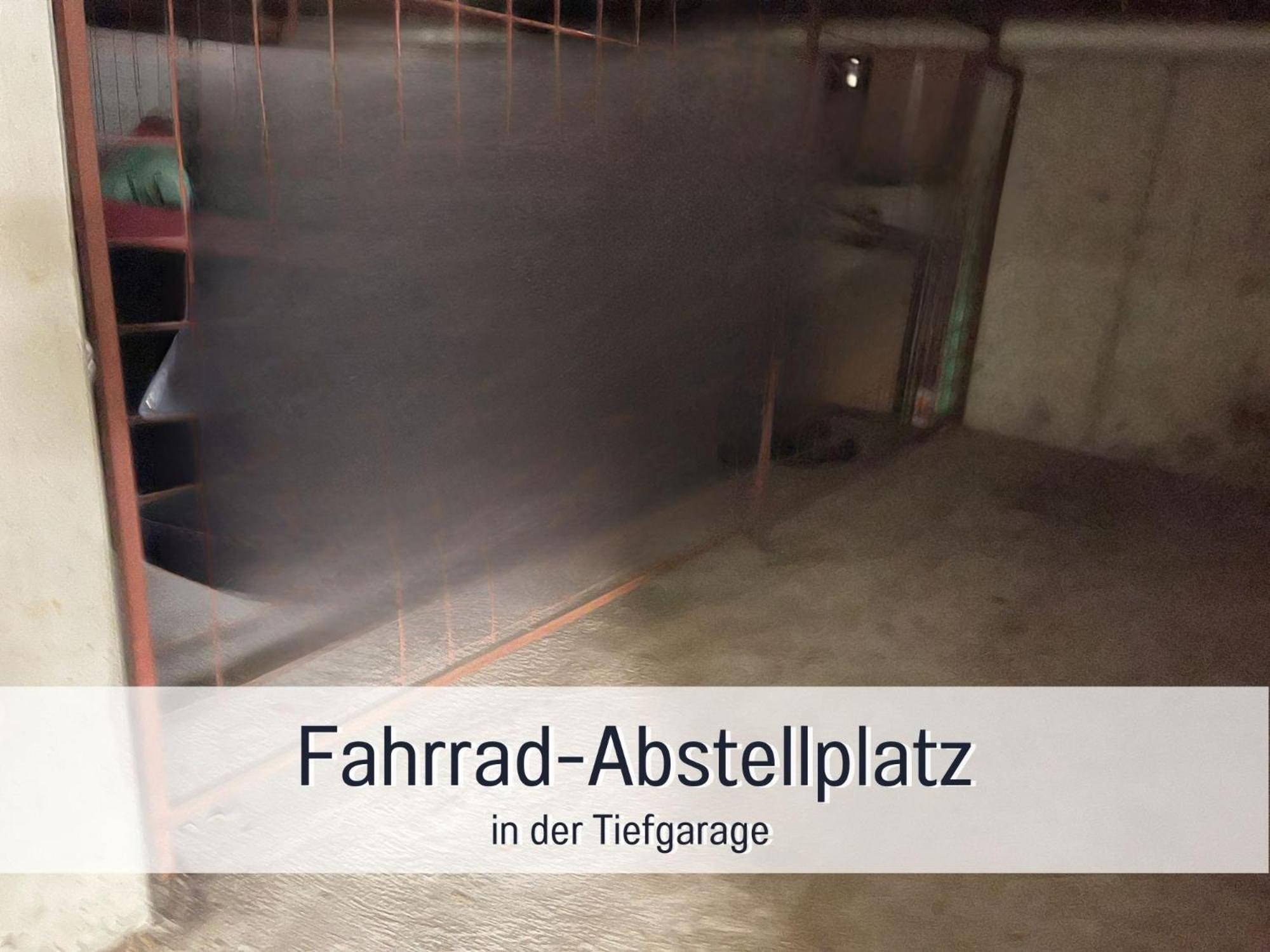 Penthouse - 3 Schlafzimmer- Sonnige Dachterrasse -Whirlpool & Alpenblick - Perfekt Fuer Romantik Oder Familienurlaub Mit Kind, Hund Willkommen - By Ferienwohnenamsee - Иберлинген Экстерьер фото