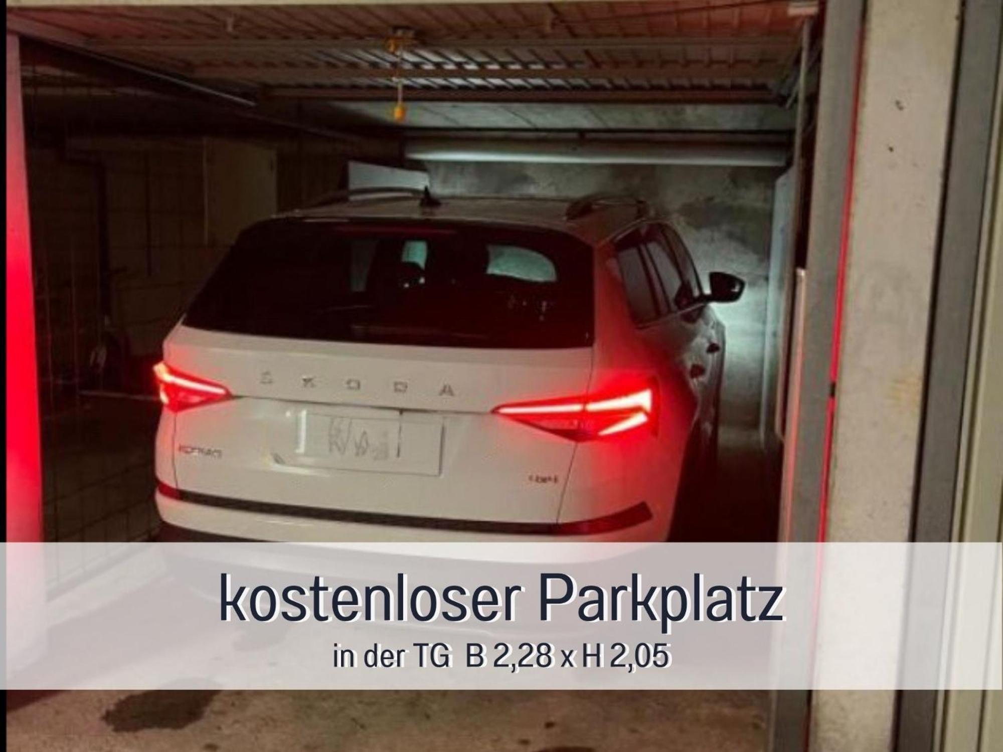 Penthouse - 3 Schlafzimmer- Sonnige Dachterrasse -Whirlpool & Alpenblick - Perfekt Fuer Romantik Oder Familienurlaub Mit Kind, Hund Willkommen - By Ferienwohnenamsee - Иберлинген Экстерьер фото