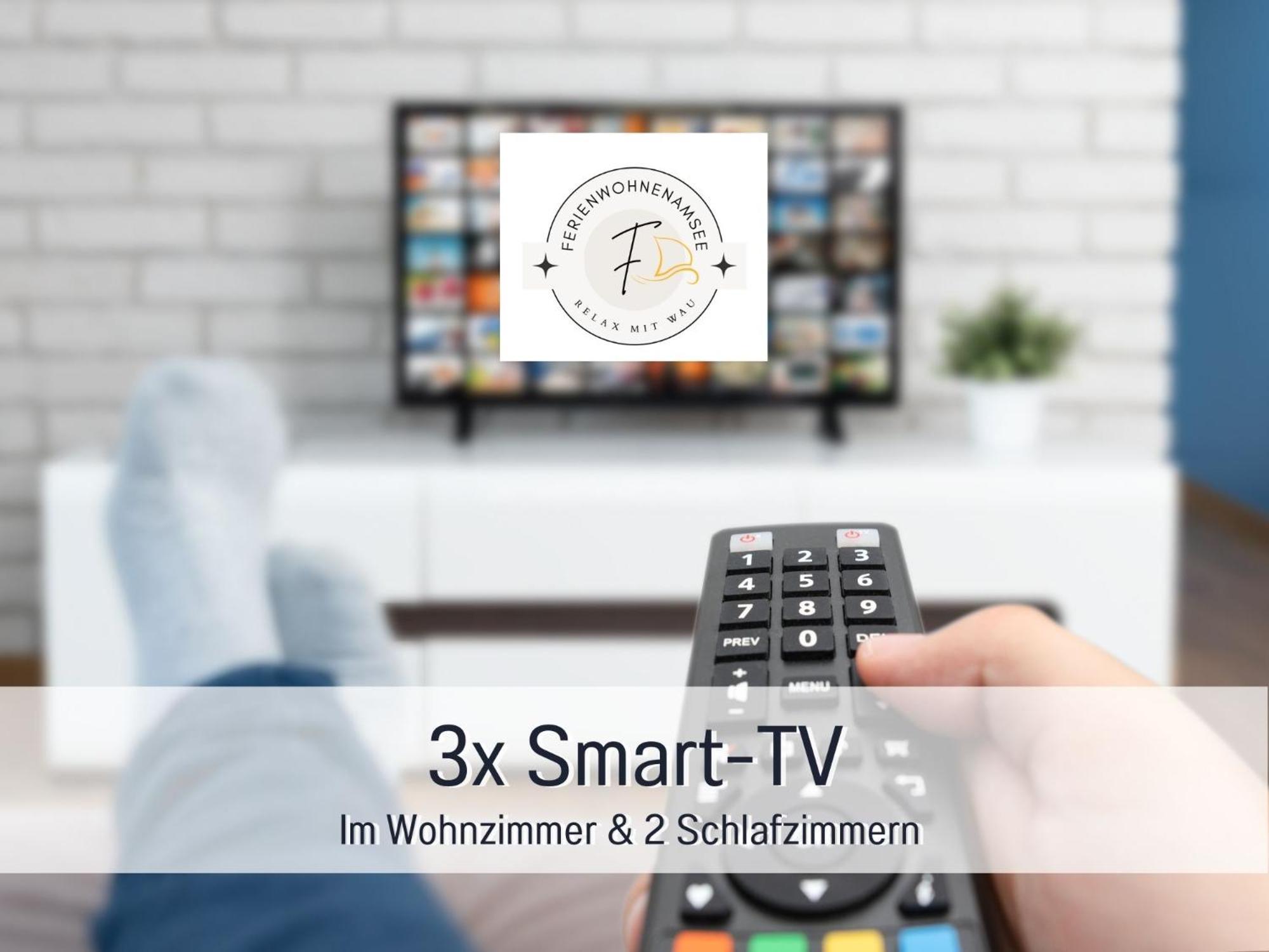 Penthouse - 3 Schlafzimmer- Sonnige Dachterrasse -Whirlpool & Alpenblick - Perfekt Fuer Romantik Oder Familienurlaub Mit Kind, Hund Willkommen - By Ferienwohnenamsee - Иберлинген Экстерьер фото